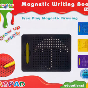 Magnetic Drawing Board