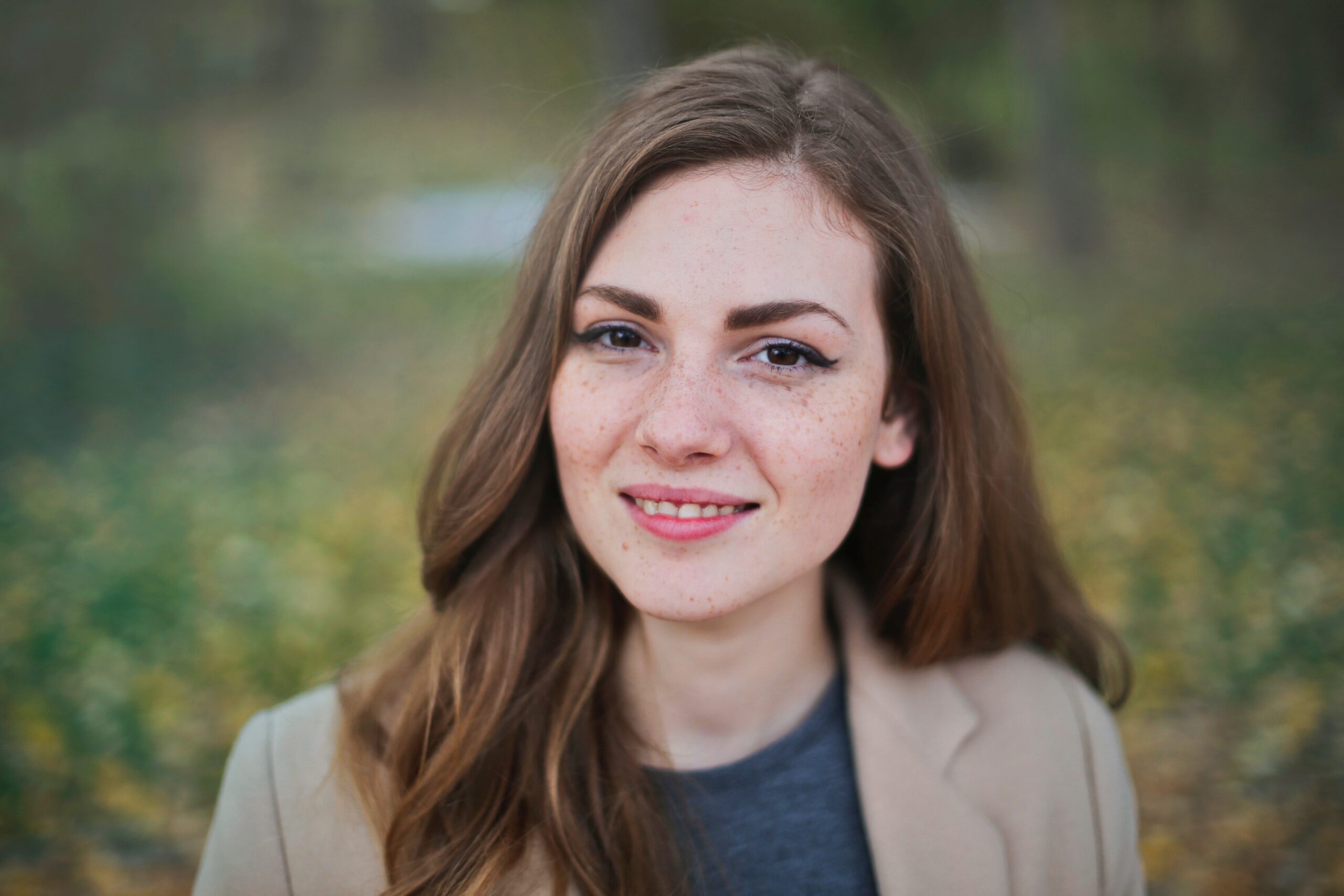 Sarah M